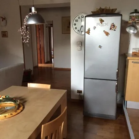 La Casa Di Carta *