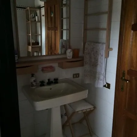 La Casa Di Carta *