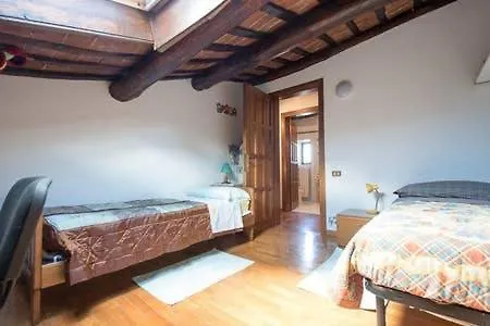 La Casa Di Carta *