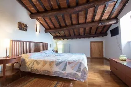 La Casa Di Carta Διαμέρισμα *