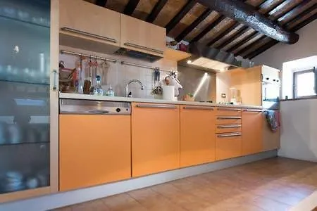 La Casa Di Carta *